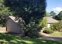 Pre-foreclosure in  MORRISON RD Little Rock, AR 72212