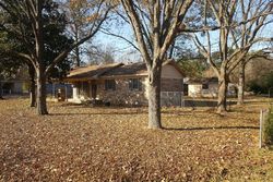 Pre-foreclosure in  SW 2ND ST Bryant, AR 72022