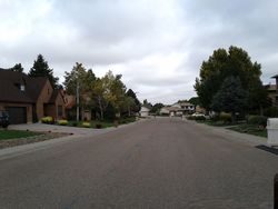  Alta Loma Dr, Pueblo CO