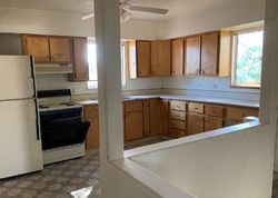 Pre-foreclosure Listing in DRIFTWOOD LN PUEBLO, CO 81005