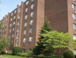 Pre-foreclosure Listing in LOWER FERRY RD APT 4D TRENTON, NJ 08628