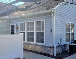 Pre-foreclosure in  TRADITIONS WAY Trenton, NJ 08648