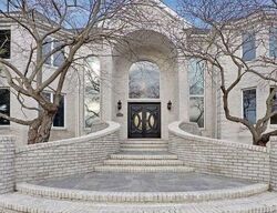  High Ridge Rd, Skillman NJ