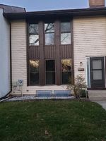 Pre-foreclosure Listing in DANBURY CT HIGHTSTOWN, NJ 08520