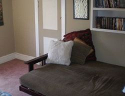 Pre-foreclosure in  DEVON AVE Trenton, NJ 08638