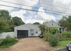 Pre-foreclosure in  BENNETT PL Hightstown, NJ 08520