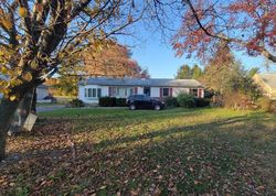  Wilmor Dr, Hightstown NJ