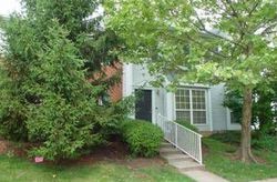 Pre-foreclosure in  HUDSON CT Franklin Park, NJ 08823