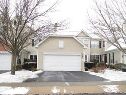 Pre-foreclosure in  COLT ST Pennington, NJ 08534
