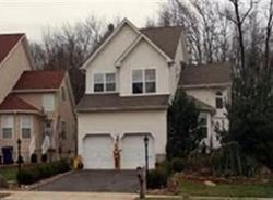 Marchesi Dr, Trenton NJ
