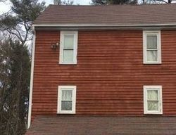  Pleasant St, Pembroke MA