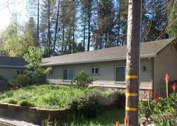 Pre-foreclosure Listing in WESCOTT CT AUBURN, CA 95603