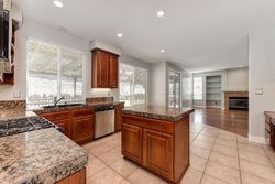  Olive Point Way, Roseville CA