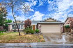  Crescendo Dr, Roseville CA