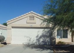 Pre-foreclosure Listing in W 17TH AVE APACHE JUNCTION, AZ 85120