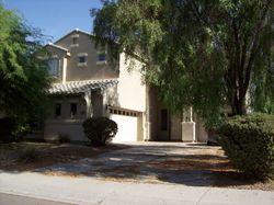 E Penny Ln, San Tan Valley AZ