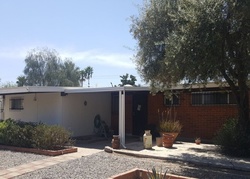 Pre-foreclosure in  E 28TH ST Tucson, AZ 85710