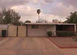  E 28th St, Tucson AZ