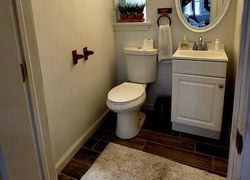 Pre-foreclosure in  S BOUVIER ST Philadelphia, PA 19146