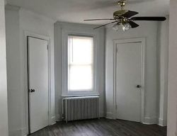 Pre-foreclosure in  S 20TH ST Philadelphia, PA 19145