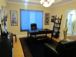 Pre-foreclosure in  N DRAYCOTT PL Peoria, IL 61615