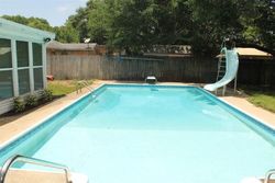 Pre-foreclosure in  LENORA CT Pensacola, FL 32526