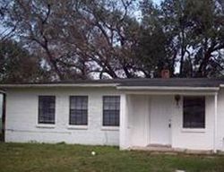 Pre-foreclosure Listing in NORWOOD DR PENSACOLA, FL 32506