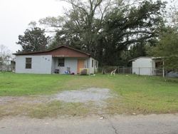  Georgia Dr, Pensacola FL