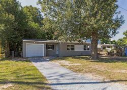Pre-foreclosure in  MAYFAIR DR Pensacola, FL 32506