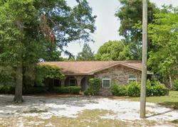 Pre-foreclosure in  N 20TH AVE Pensacola, FL 32503