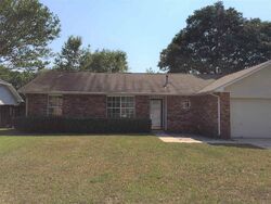  Vonna Jo Cir, Pensacola FL