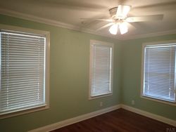 Pre-foreclosure in  SE SYRCLE DR Pensacola, FL 32507