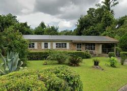  Herrington Dr, Pensacola FL