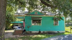 Pre-foreclosure Listing in E CARVER DR PENSACOLA, FL 32507