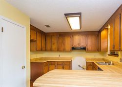  Corrydale Dr, Pensacola FL