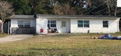 Pre-foreclosure in  FLAGLER DR Pensacola, FL 32503