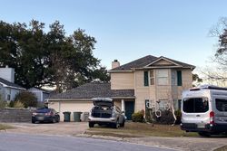 Pre-foreclosure in  STILLBRIDGE LN Pensacola, FL 32514