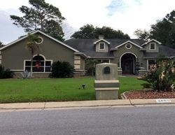  Rommitch Ln, Pensacola FL