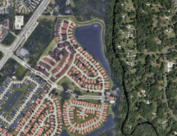 Pre-foreclosure in  VILLA PRECIOSA DR Kissimmee, FL 34744