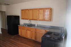 Pre-foreclosure in  MUSIC ST New Orleans, LA 70117