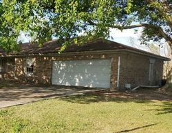 Pre-foreclosure in  KIRKWALL ST Orange Park, FL 32065