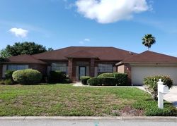  Sweetbriar Dr, Orange Park FL