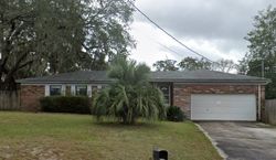 Pre-foreclosure Listing in LEO CT ORANGE PARK, FL 32073