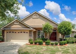 Pre-foreclosure in  BRIAR LN Orange Park, FL 32065