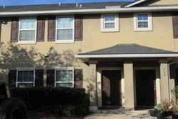  Hopewell Dr, Orange Park FL