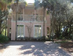 Pre-foreclosure in  VISTA BLFS Destin, FL 32541