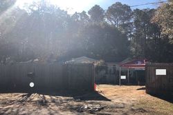 Pre-foreclosure in  SHORTWELL AVE Crestview, FL 32539