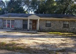  23rd St, Niceville FL
