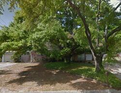 Pre-foreclosure in  OHIO PL NE Fort Walton Beach, FL 32548