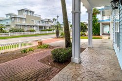  Ocean View Dr, Destin FL